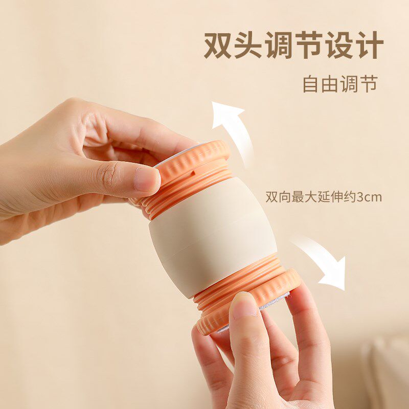 床头固定器防摇晃动支撑脚垫静音防撞贴床咯N吱响异响消除顶床神
