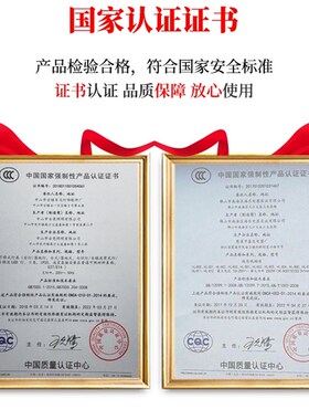 超硬E27螺口LElD万向灯座软管金属夹子床头台灯架植物生长陶瓷灯