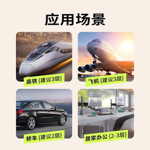 旅行充气脚垫高铁脚托长途飞机济舱神放脚汽车副驾驶后.排睡觉神