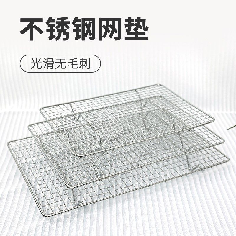 鹦鹉育雏饲养框幼鸟雏鸟专B用喂养箱保温箱繁殖育雏框网