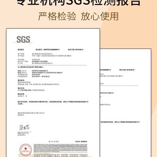 乌金石茶盘d清洗保养油皇庭玉绿木纹石石托盘石白茶油石海养护茶