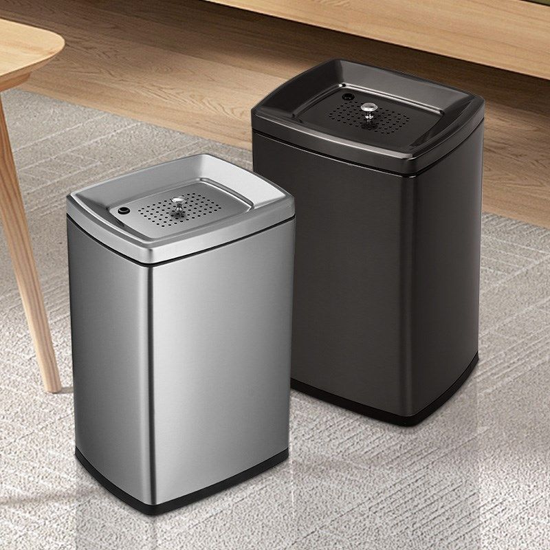 不锈钢茶渣桶茶桶垃圾过滤排水桶茶台废水L桶家用垃圾桶商用茶水,餐饮具,茶道/零配,淘宝优惠券,粉丝福利购,淘宝优惠卷