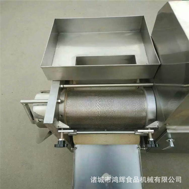 黄花鱼鱼肉分离机器 全自动鱼肉采肉机 虾蟹去壳打泥机操作简单,清洗/食品/商业设备,其他食品加工设备,淘宝优惠券,粉丝福利购,淘宝优惠卷