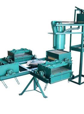 800-4无尘粉笔机厂家电动粉笔机dustless chalk making machine
