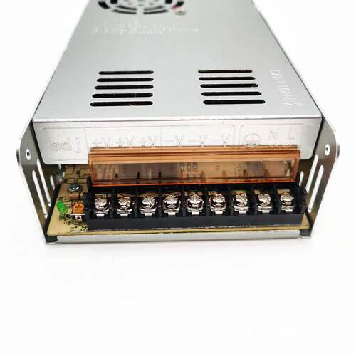 5V60A显示屏电源 5V300W广告屏电源 LED灯开关电源5V60A开关电源