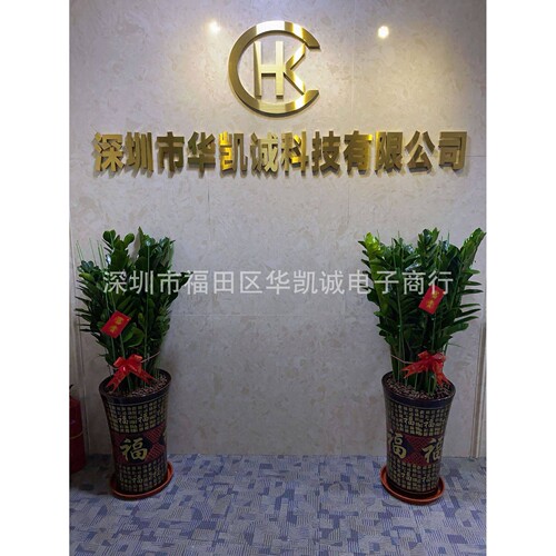 1N4148WS IN4148 0805 SOD323 丝印T4 贴片开关二极管 一盘3K=60
