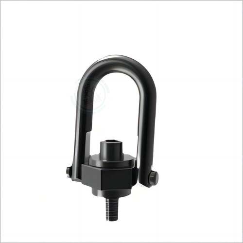 Carr Lane 英制美制吊环 Thread Lifting Eye  CL-5-LE-316S