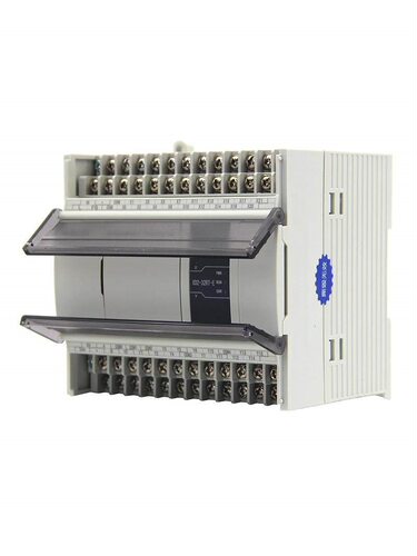 PLC XD2-16R-E 16T/24R/24T/32R/32T/48RT/60R/T