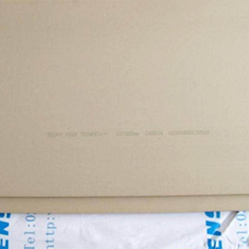 .聚醚醚酮PEEK板 防静电加玻纤PEEK板 耐高温PEEK板,金属材料及制品,金属加工件/五金加工件,淘宝优惠券,粉丝福利购,淘宝优惠卷