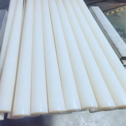 .PFA棒厂家优惠PFA板聚全氟乙烯 PVDF棒聚偏二氟乙烯板pctfe三氟