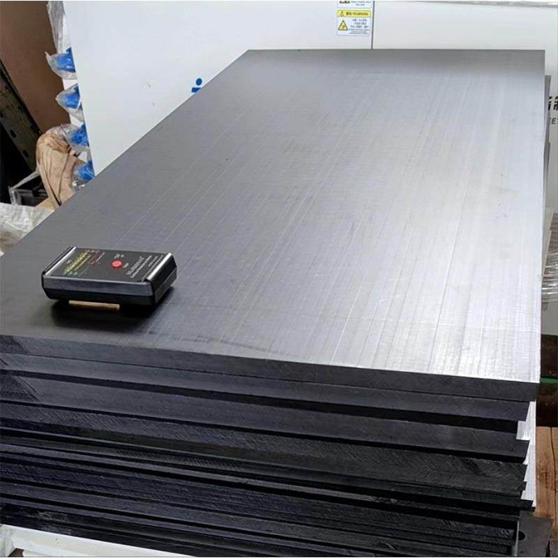 加工聚醚醚酮PEEK型材纯树脂加纤PEEK材料黑色防静电PEEK板棒,金属材料及制品,金属加工件/五金加工件,淘宝优惠券,粉丝福利购,淘宝优惠卷