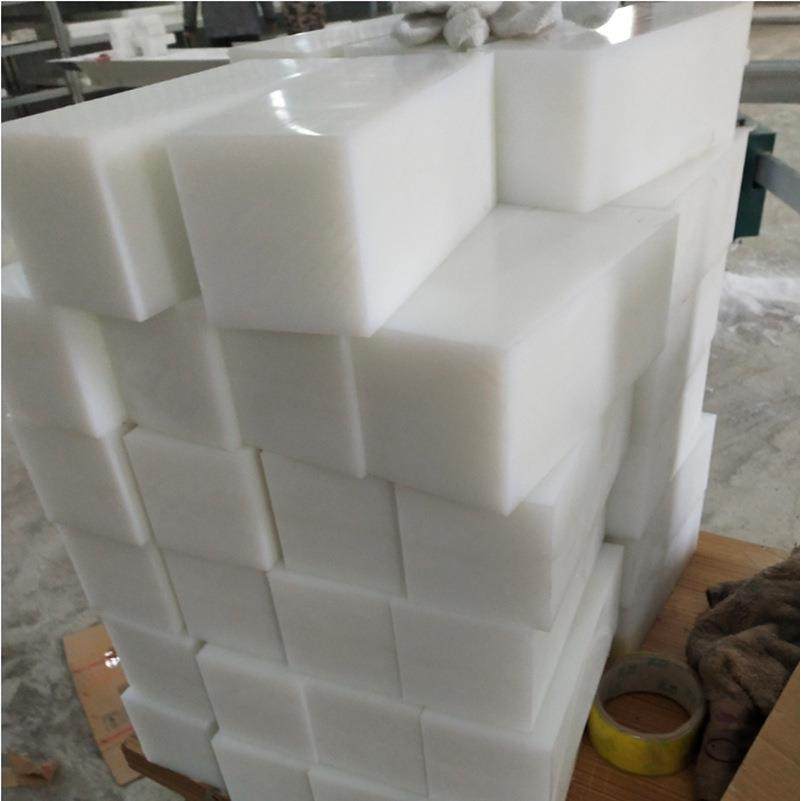 .纯料白色尼龙板 PA66板尼龙66板UPE厚板 PP板超耐磨塑料板,标准件/零部件/工业耗材,防静电板,淘宝优惠券,粉丝福利购,淘宝优惠卷