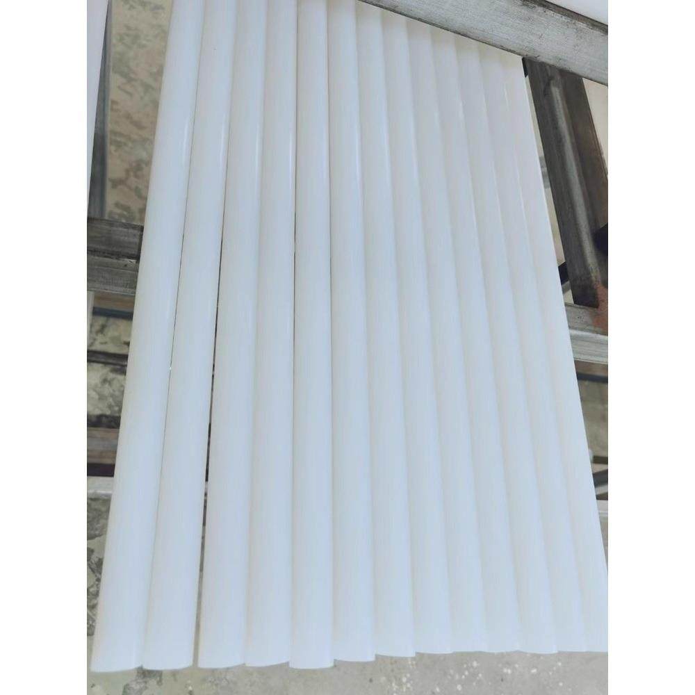 .德国进口pvdf板白色聚偏二氟乙烯棒PFA板PCTFE聚三氟棒板零切加,金属材料及制品,金属加工件/五金加工件,淘宝优惠券,粉丝福利购,淘宝优惠卷