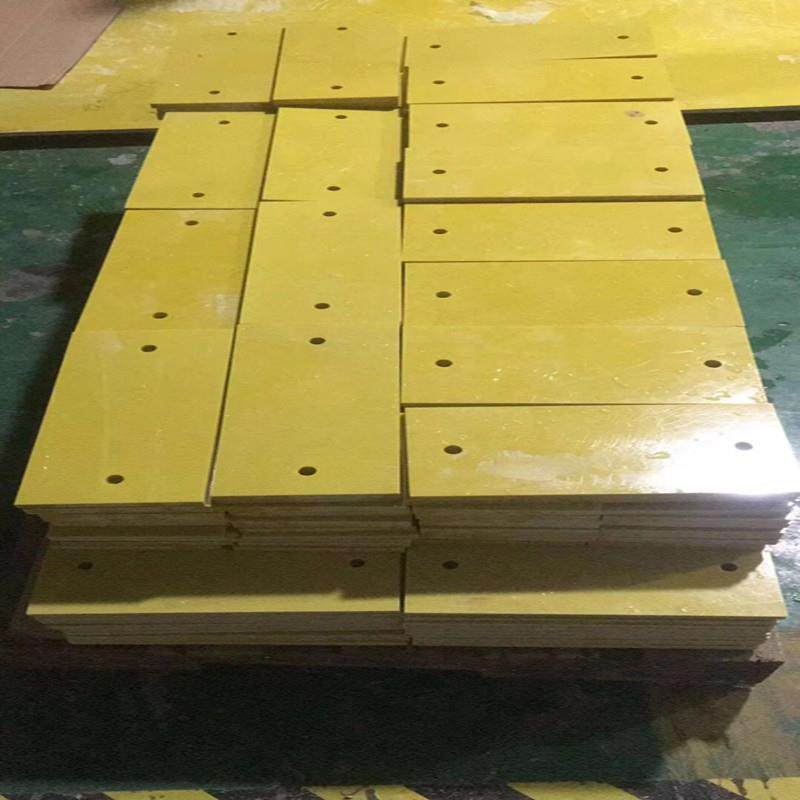 .FR4环氧板加工 3240环氧树脂板玻璃纤维耐高温绝缘板酚醛层压布,标准件/零部件/工业耗材,防静电板,淘宝优惠券,粉丝福利购,淘宝优惠卷