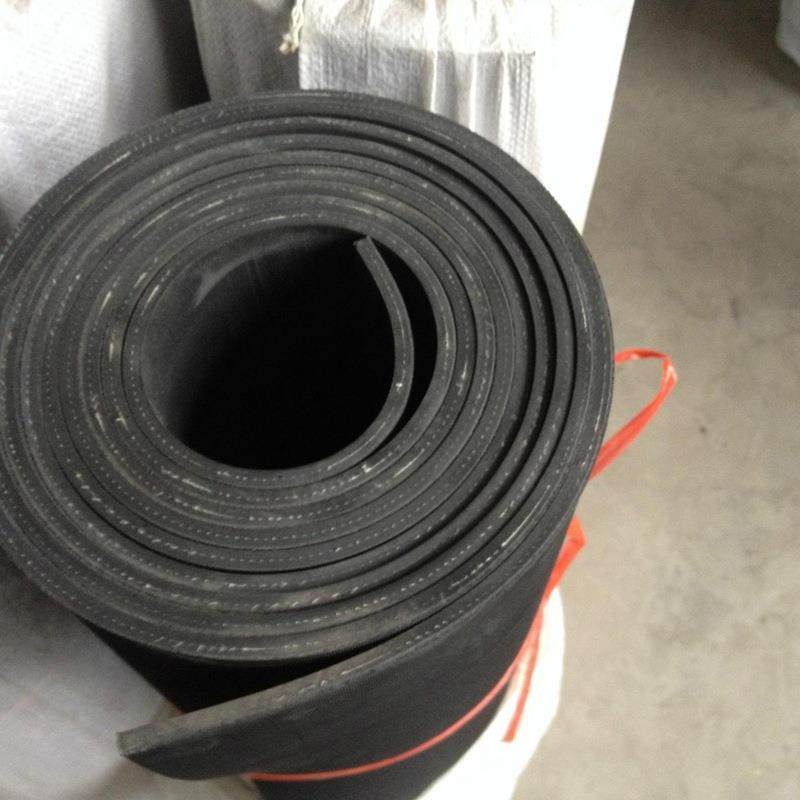 .地铁盾构管片环缝2mm厚丁腈软木橡胶衬垫板 丁晴软木橡胶板,标准件/零部件/工业耗材,防静电板,淘宝优惠券,粉丝福利购,淘宝优惠卷