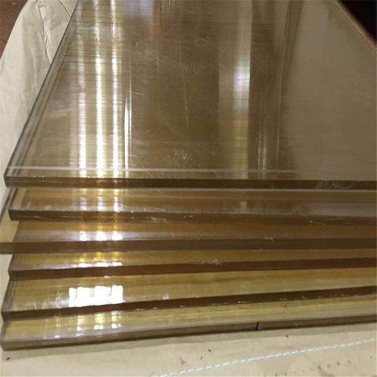 PSU板 聚砜棒 黑色聚砜棒 半透明PSU棒 psu板 耐辐射PSU板 棒