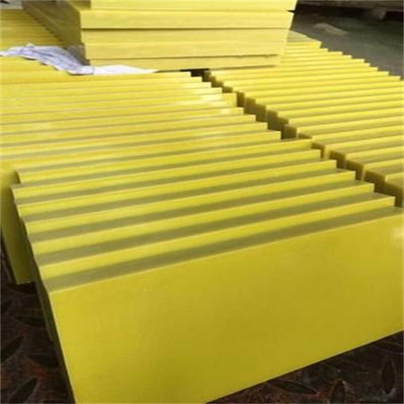 .PAI板TORLON夹层金黄色4203-4301墨绿色5530棒聚酰胺-酰亚胺-托