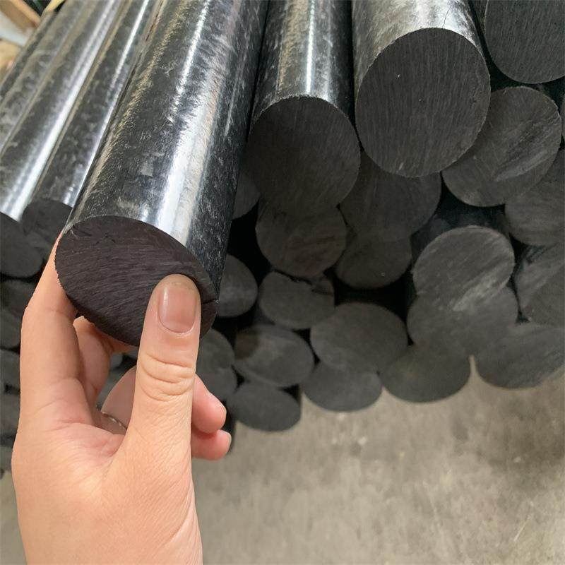 .（免费切割尼龙板）大量现货供应黑色加纤尼龙板 改性增强PA棒,橡塑材料及制品,绝缘板,淘宝优惠券,粉丝福利购,淘宝优惠卷