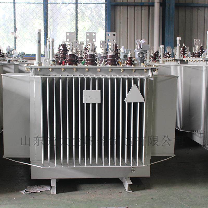 S13-5000KVA/35/6.3电力变压器主变35/10KV,五金/工具,电力变压器,淘宝优惠券,粉丝福利购,淘宝优惠卷