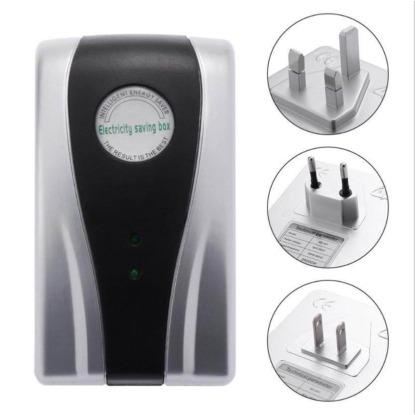 saving box厂家家用省电器省电王 家用直插节电器 电宝省省电器