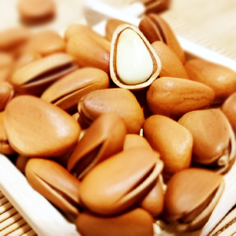 新货开口松子东北特产松子特大颗粒松籽原味孕妇坚果零食新鲜净重,零食/坚果/特产,东北松子,淘宝优惠券,粉丝福利购,淘宝优惠卷