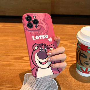 动漫手机壳一加ACE5 3V手机壳硬壳ACE 12全包保护套