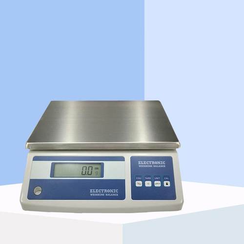 厂家电子天平XY25MB精密分析天平大量程高精度电子称液晶显示