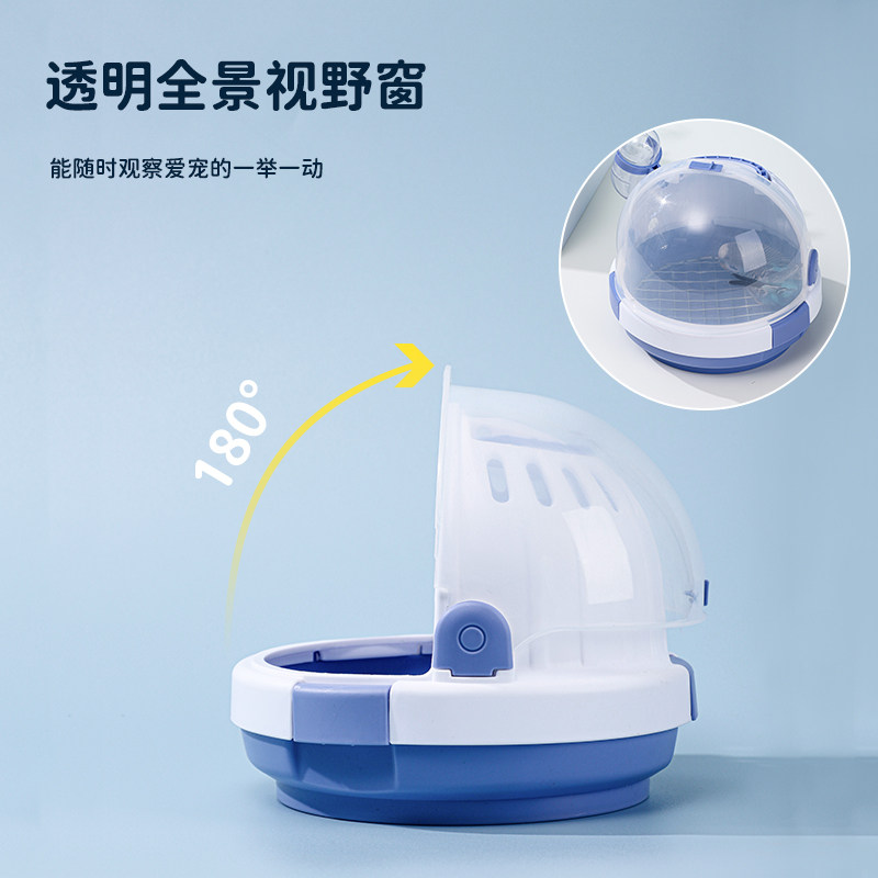 鹦鹉外出笼e便携外带携带箱虎皮牡丹文鸟出行背包出门鸟笼用品鸟,宠物/宠物食品及用品,宠物鸡/鸭/鸽笼,淘宝优惠券,粉丝福利购,淘宝优惠卷