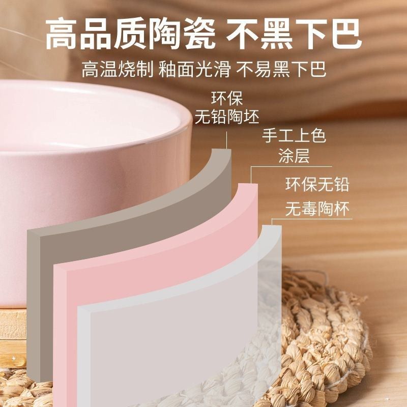 冬天恒温加热碗饮l水机猫咪黑色陶瓷保温水碗狗狗喝水喂水器酸奶,宠物/宠物食品及用品,宠物智能碗,淘宝优惠券,粉丝福利购,淘宝优惠卷