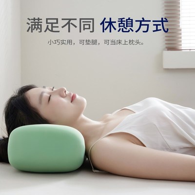 午睡枕办公c室午休教室小学生趴着桌子睡觉枕头儿童专用午觉趴睡