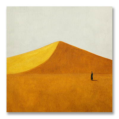 扎拉鲁基b艺术小清新小尺寸客厅卧室餐厅装饰画迷你小号无框画挂