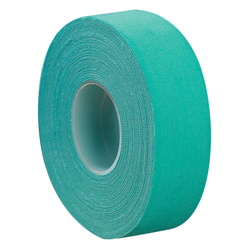 古筝胶布超粘演奏型s弹古筝的指甲胶带不粘手琵琶防过敏