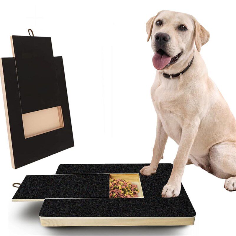 狗狗磨爪板宠f物磨指甲神器沙发防抓猫咪磨指甲器猫抓板防刨地抓