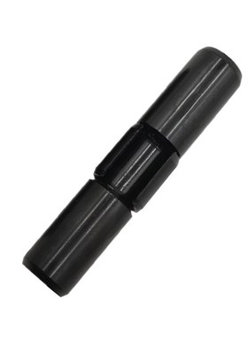 适用于小松PC60 100 20q0 210 220 240 300 350 400斗齿销子牙销