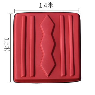 农机三轮车加g厚雨棚挡风篷叉车软顶盖四轮防晒车棚拖拉机车顶盖