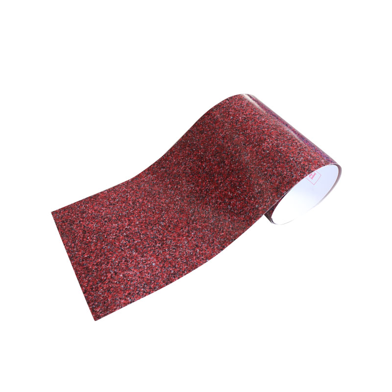 门槛石改色自粘防滑耐磨贴纸大理石瓷砖玄关入P户房价分区过门石