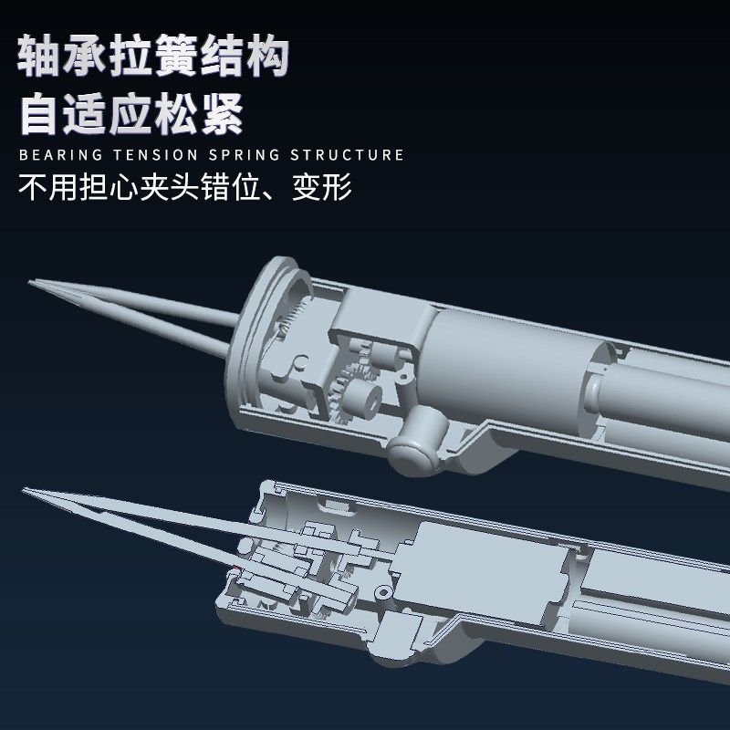 家禽拔毛神器猪i毛杀鸡鸭鹅大功率电动拔毛机自动脱毛家用商用防,清洗/食品/商业设备,家禽脱毛机,淘宝优惠券,粉丝福利购,淘宝优惠卷