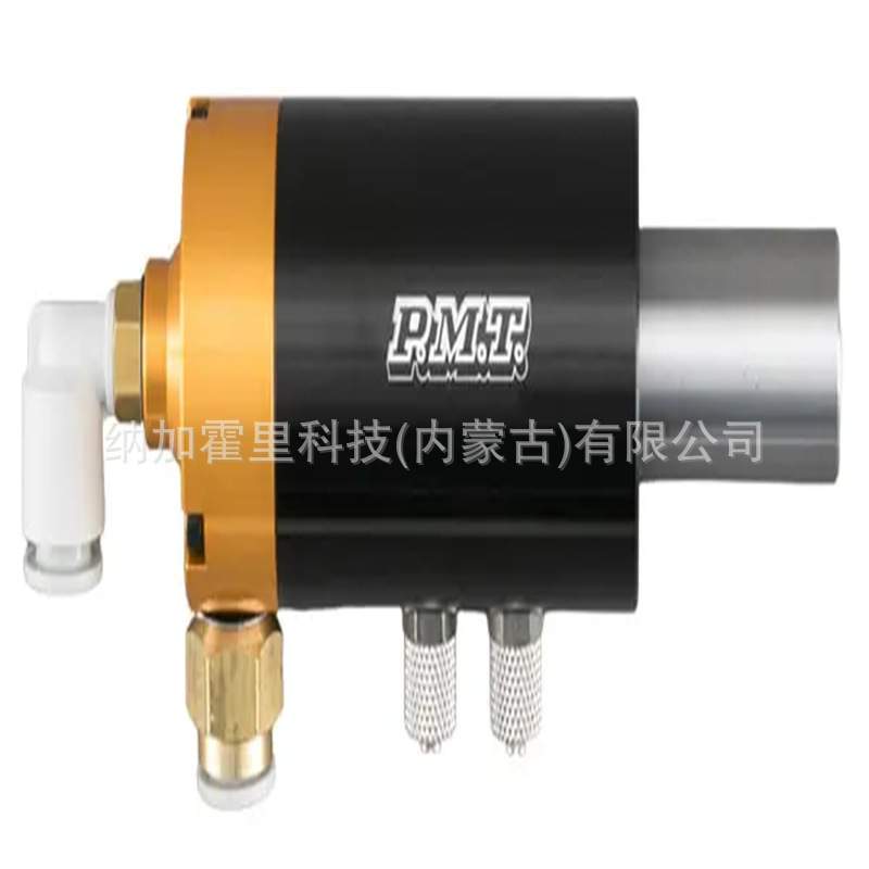 PMT-PIONEER 空气供给装置（ASA） 4L3 4L3AHPR JHP3HS