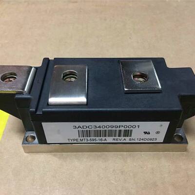 MT33-595-16-AADC340099P0001