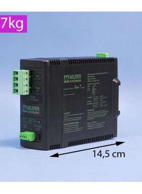 MBCAP 20/24 BUFFER MODULE, ART.NO85184ABB备件3AXD50000001304