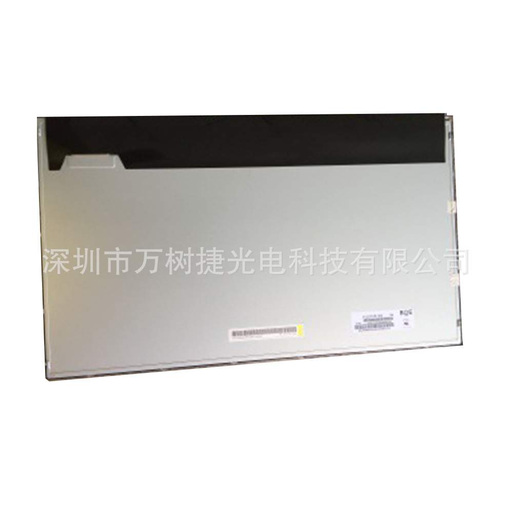 DV215FHM-NN0 BOE 21.5 1920*1080FHD工业数字标牌高亮液晶显示屏