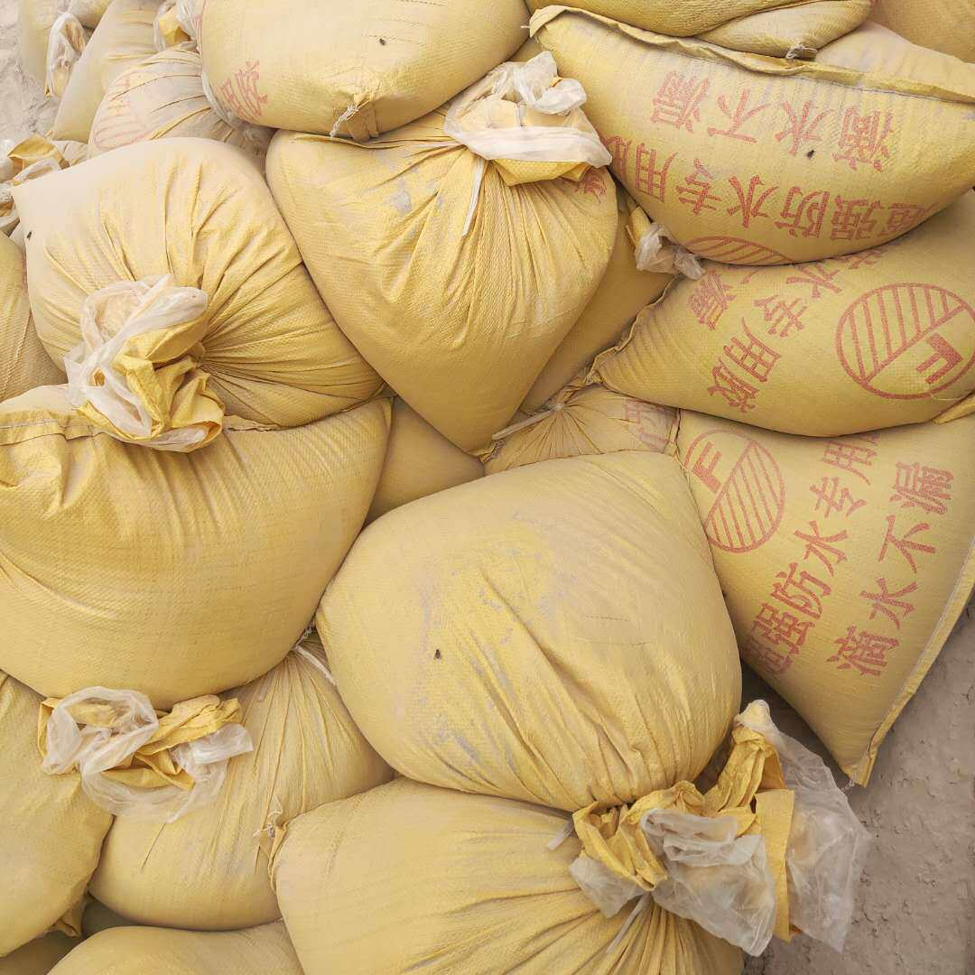广西建筑橡胶油膏 加热型公路桥面填缝灌缝胶泥量大从优