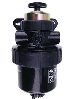 RE60021RE67225HW202K总成适用于JohnDeere