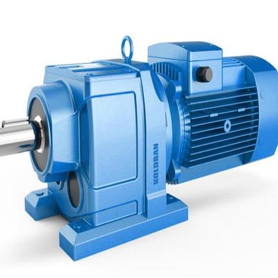 库德班KOLDBAN齿轮减速电机替换SEWNORDROSSILENZETSUBAKI