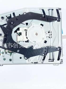 PS4slim薄机光驱CUH-2000系列主机内置光驱2000