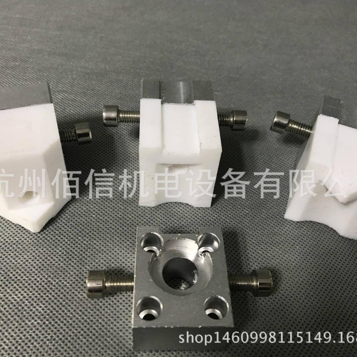瑞士焊枪头挤出式塑料焊枪焊靴青岛一点挤压式塑料焊接机焊头