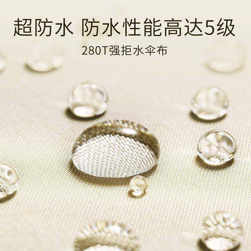 M^长柄雨伞女晴雨两用男士自动大号加固加厚抗风结实双人大伞,农机/农具/农膜,其它农用工具,淘宝优惠券,粉丝福利购,淘宝优惠卷