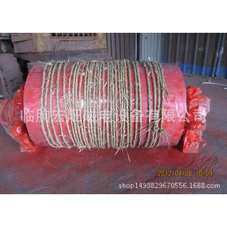 除铁器永磁滚筒强磁除铁器滚筒除铁机强磁磁选机强磁磁滚