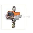 ocs耐热吊秤5吨无线耐高温吊秤5t无线隔热电子吊磅