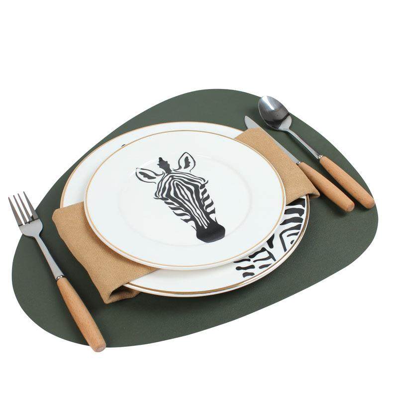 直销陶瓷西餐盘牛排盘样品房摆台样板房摆件,农机/农具/农膜,其它农用工具,淘宝优惠券,粉丝福利购,淘宝优惠卷